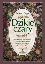 dzikie-czary-rebecca-beyer