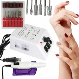 frezarka-do-paznokci-manicure-pedicure-profesjonalna-mocna-20w-frezy