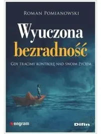 wyuczona-bezradnosc-roman-pomianowski
