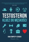 testosteron-klucz-do-meskosci