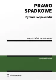 prawo-spadkowe-pytania-i-odpowiedzi