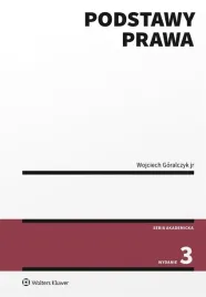 podstawy-prawa-w-3-wojciech-goralczyk
