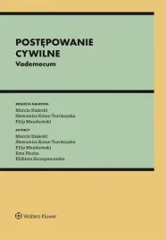 postepowanie-cywilne-vademecum-praca-zbiorowa