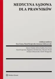 medycyna-sadowa-dla-prawnikow