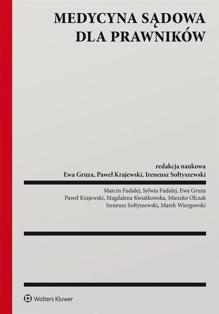 medycyna-sadowa-dla-prawnikow
