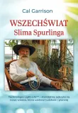 wszechswiat-slima-spurlinga-cal-garrison