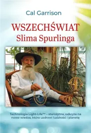 wszechswiat-slima-spurlinga-cal-garrison