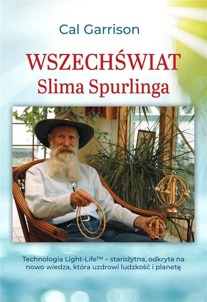 wszechswiat-slima-spurlinga-cal-garrison