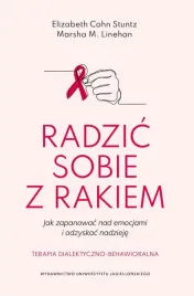 radzic-sobie-z-rakiem-jak-zapanowac-nad-emocjami