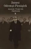 blagam-tylko-nie-profesor