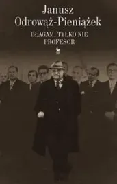 blagam-tylko-nie-profesor