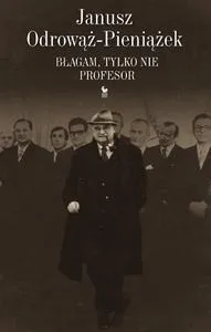 blagam-tylko-nie-profesor