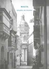 malta-ksiazka-do-pisania-praca-zbiorowa