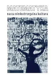 matematyka-nasza-niedostrzegalna-kultura