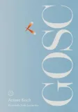 gosc-ariane-koch