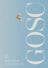 gosc-ariane-koch