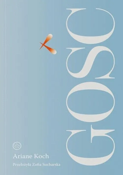 gosc-ariane-koch
