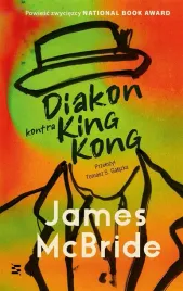 diakon-kontra-king-kong-james-mcbride