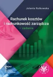 rachunek-kosztow-i-rachunkowosc-zarzadcza-zadania