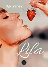 lila-sylvia-wyka