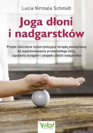 joga-dloni-i-nadgarstkow-lucia-nirmala-schmidt