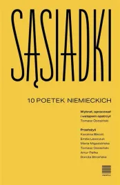 sasiadki-10-poetek-niemieckich-praca-zbiorowa