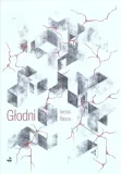 glodni-iwona-bassa