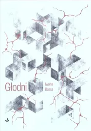 glodni-iwona-bassa
