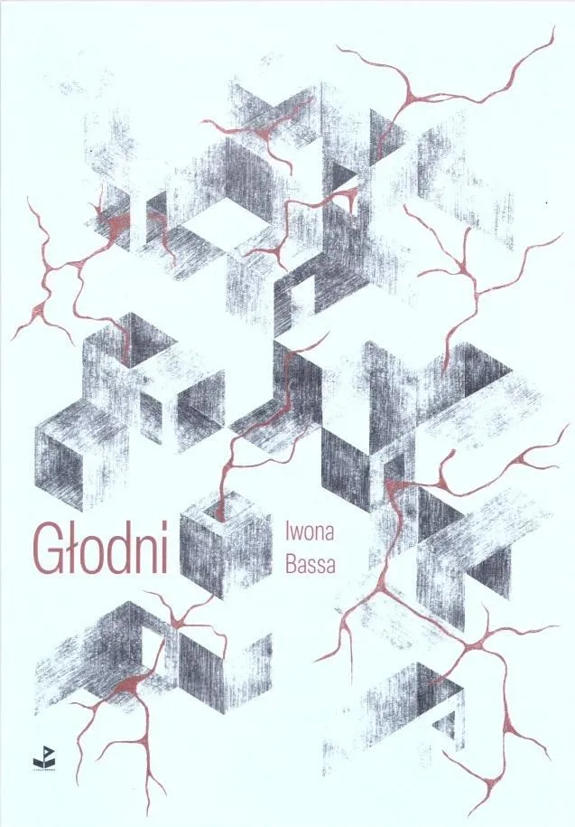 glodni-iwona-bassa