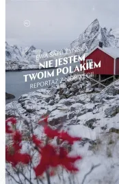 nie-jestem-twoim-polakiem-reportaz-z-norwegii