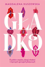 gladko-o-polskim-wstydzie-obsesji-mlodosci