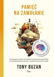 pamiec-na-zawolanie-tony-buzan