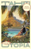 tahiti-utopia-michal-hvorecky