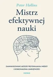 mistrz-efektywnej-nauki-peter-hollins