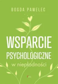 wsparcie-psychologiczne-w-nieplodnosci