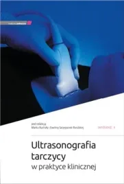 ultrasonografia-tarczycy-w-praktyce-klinicznej-w-2