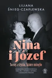 nina-i-jozef-sceny-z-zycia-ktore-minelo