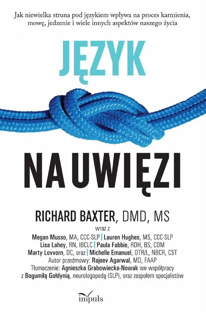 jezyk-na-uwiezi-richard-baxter