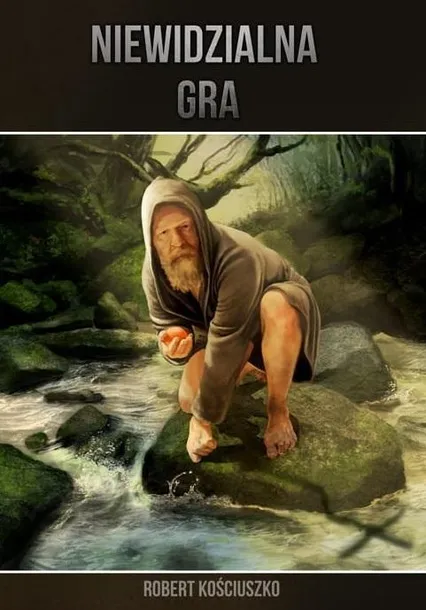 niewidzialna-gra-robert-kosciuszko