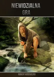 niewidzialna-gra-robert-kosciuszko