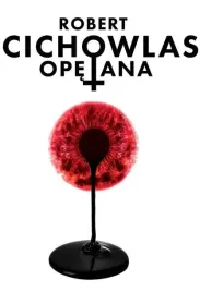 opetana-robert-cichowlas