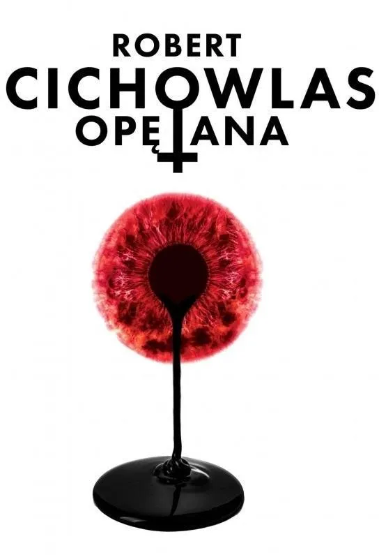 opetana-robert-cichowlas