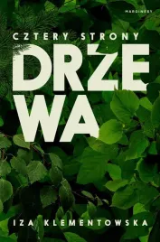 cztery-strony-drzewa-iza-klementowska
