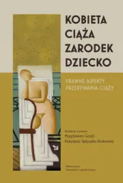 kobieta-ciaza-zarodek-dziecko
