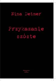 przykazanie-szoste-nina-detmer