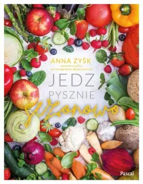 jedz-pysznie-sezonowo-anna-zysk