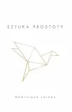 sztuka-prostoty-dominique-loreau
