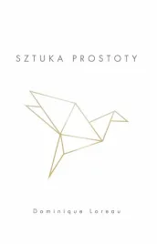 sztuka-prostoty-dominique-loreau