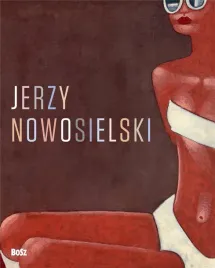 jerzy-nowosielski-julita-deluga