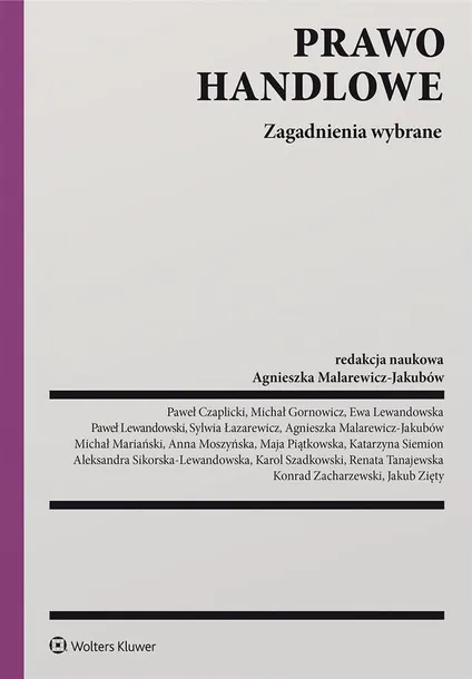 prawo-handlowe-zagadnienia-wybrane